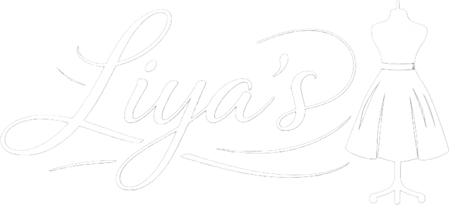 Liya's Änderungsschneiderei